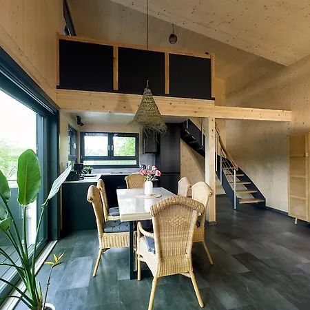 Ferienwohnung Wohntraum Boardinghouse Olpe bei Meschede Exterior foto