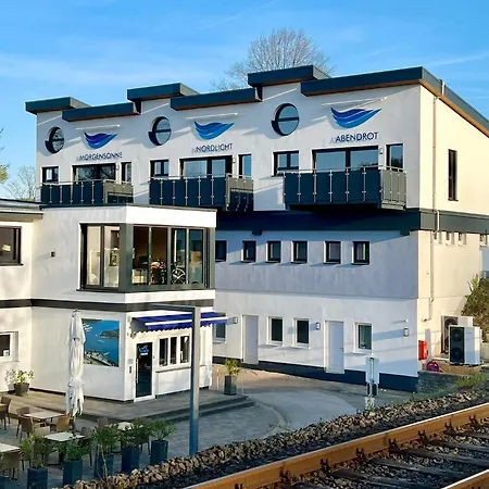 Ferienwohnung Wohntraum Boardinghouse Olpe bei Meschede Exterior foto