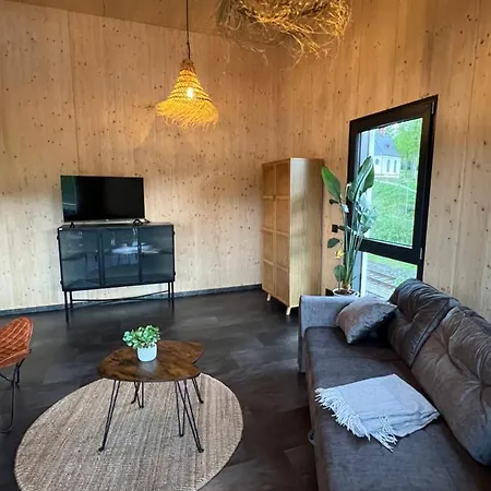 Ferienwohnung Wohntraum Boardinghouse Olpe bei Meschede Exterior foto
