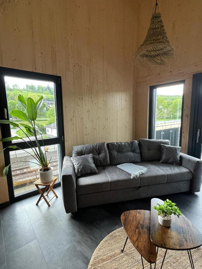 Wohntraum Boardinghouse * Olpe bei Meschede