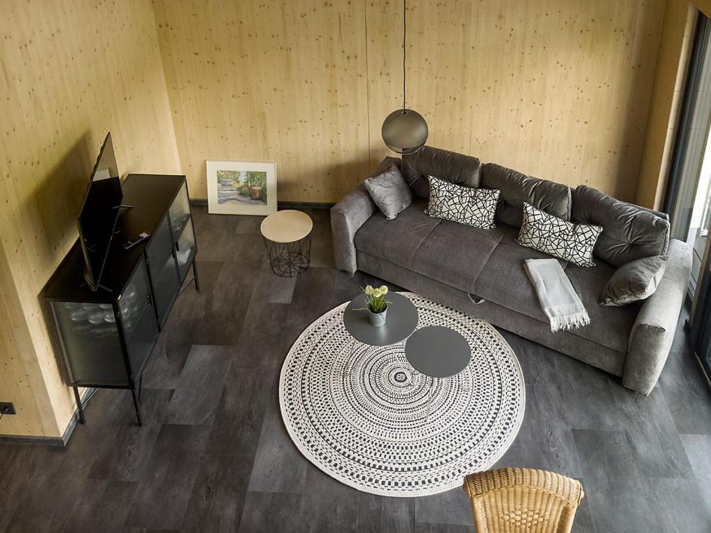 Wohntraum Boardinghouse Apartment Olpe bei Meschede