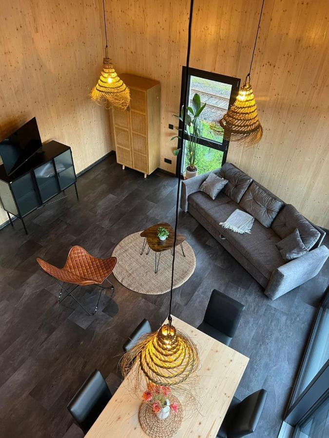 Apartment Wohntraum Boardinghouse *