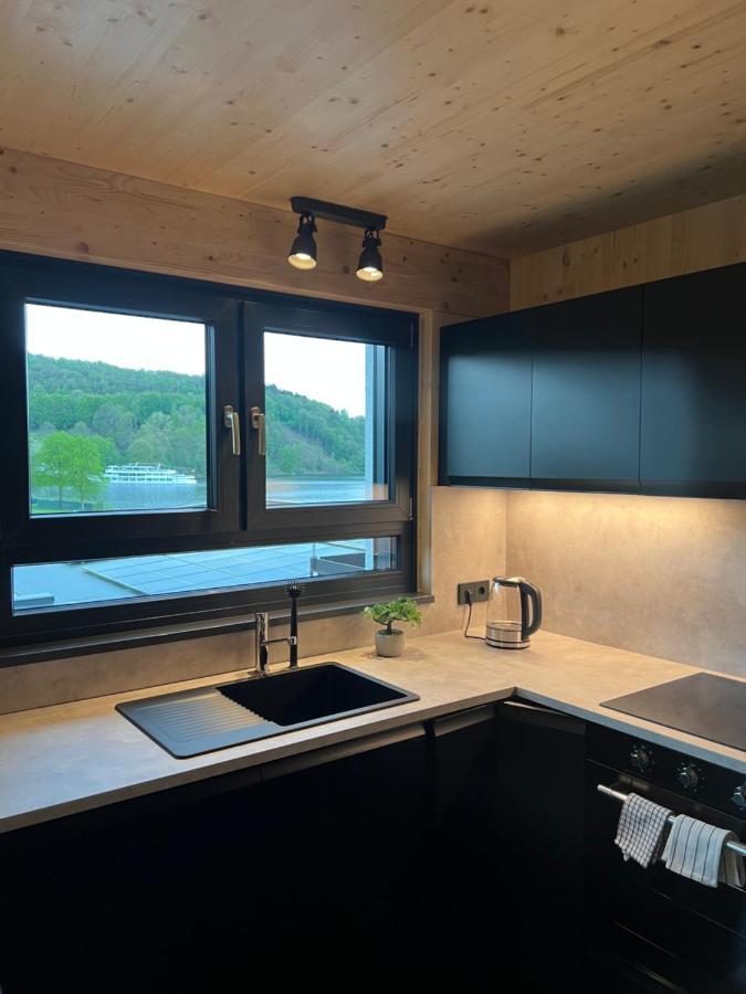 Wohntraum Boardinghouse * Olpe bei Meschede