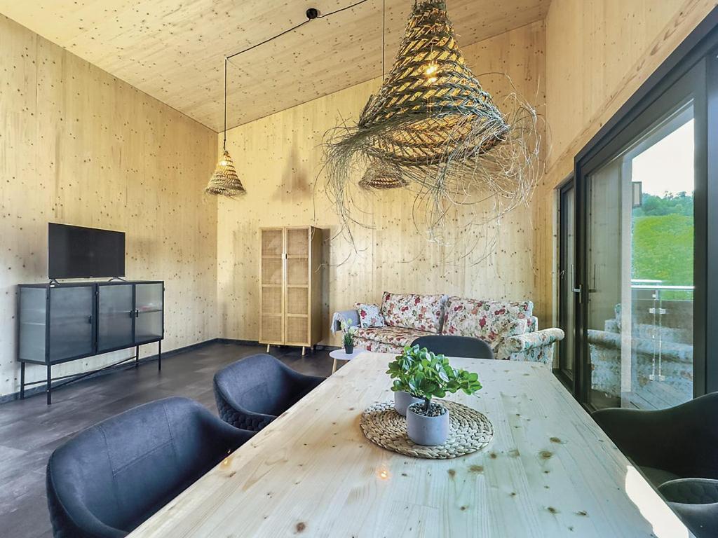 Wohntraum Boardinghouse * Olpe bei Meschede